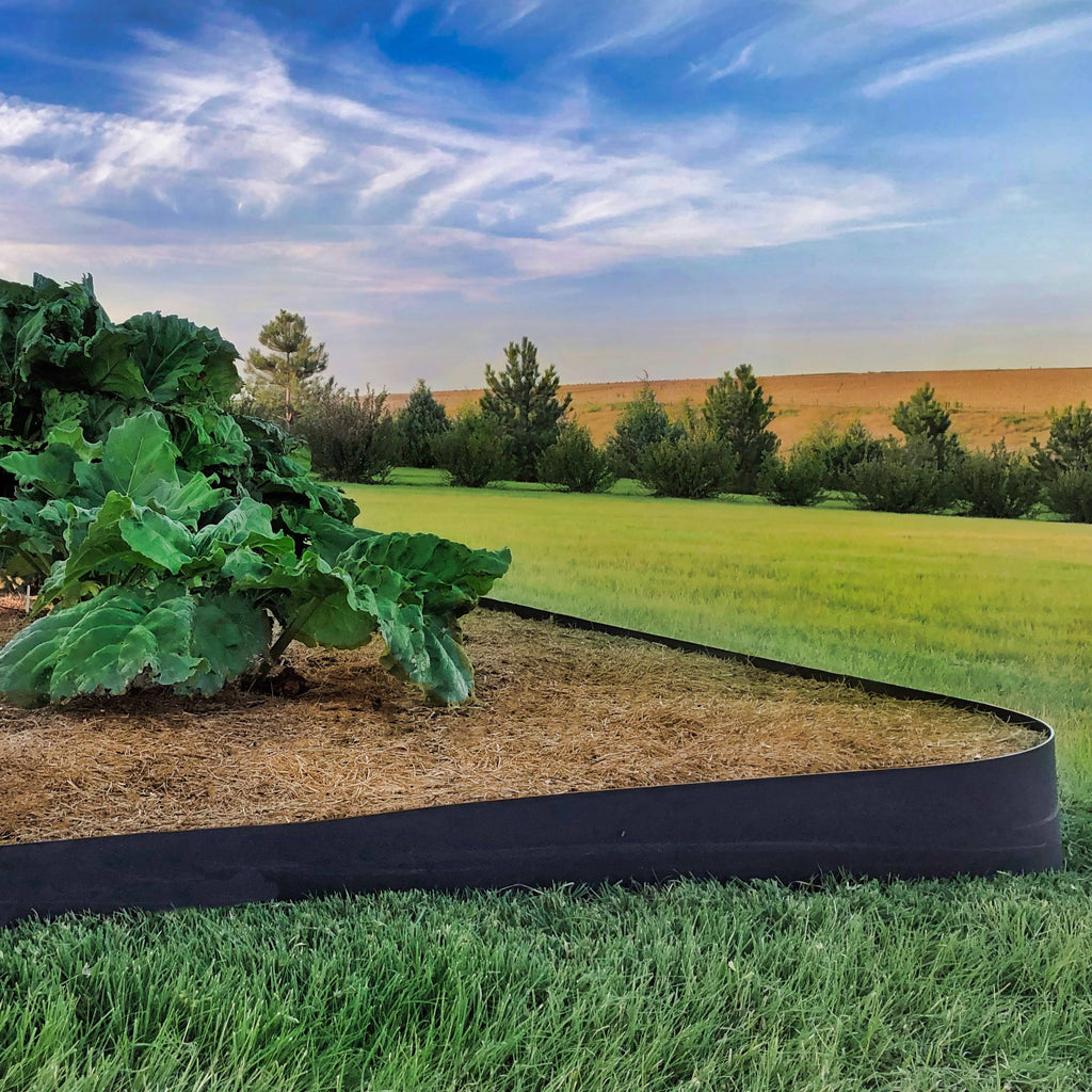 Landscape Edging 10 inch Depth 150 Feet H693310