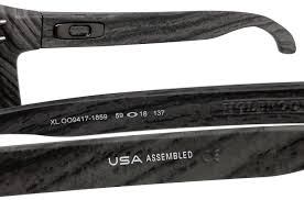 Polarized Sunglasses A839292