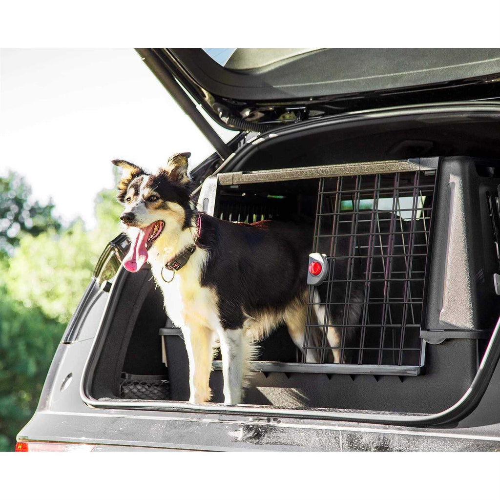 Dog Crate G89401
