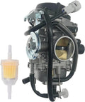 Carburetor N233