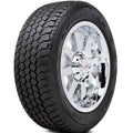 All-Terrain Tire M5885