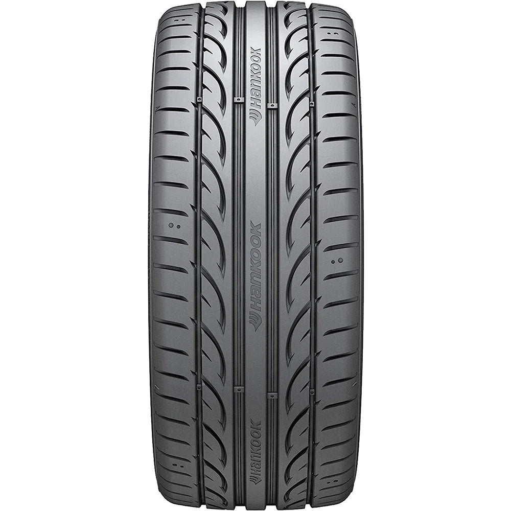 Performance Tire 255/30R19 91Y I17494