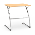 Cantilever Desk I7241