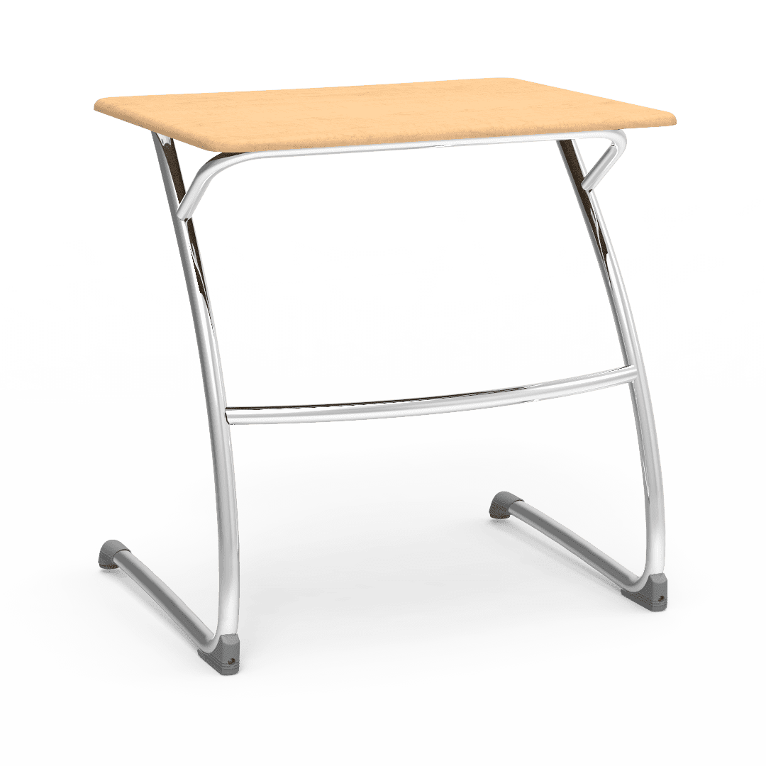 Cantilever Desk I7241