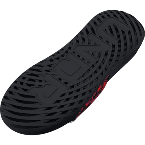 Slide Sandal D323