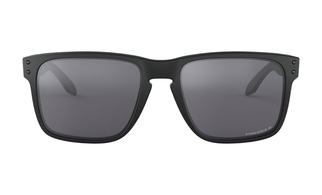 Polarized Sunglasses A839292
