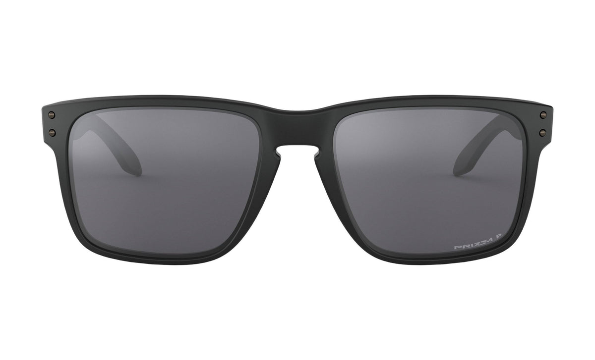 Polarized Sunglasses A839292