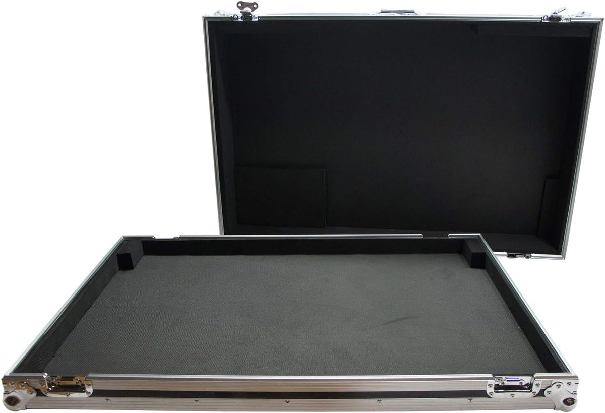 Audio Mixer Case U590
