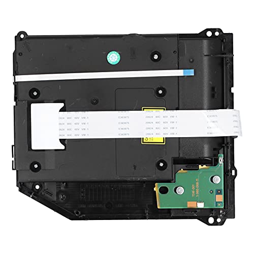 Internal Slim Optical Disk Drive Module T31615