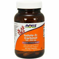 Indole-3-Carbinol 200 mg 60 vcaps J569
