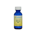 Silicea 30X 23 g W910