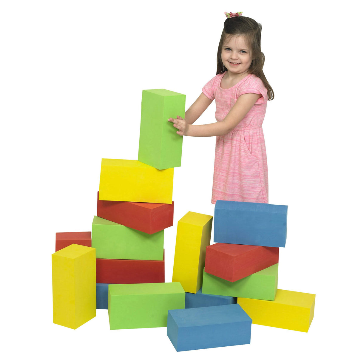 Building Blocks E5679