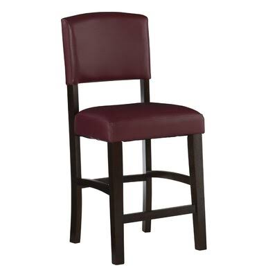 30x22 Bar Stool Y3313