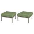 Ottoman 2 per Box P160057