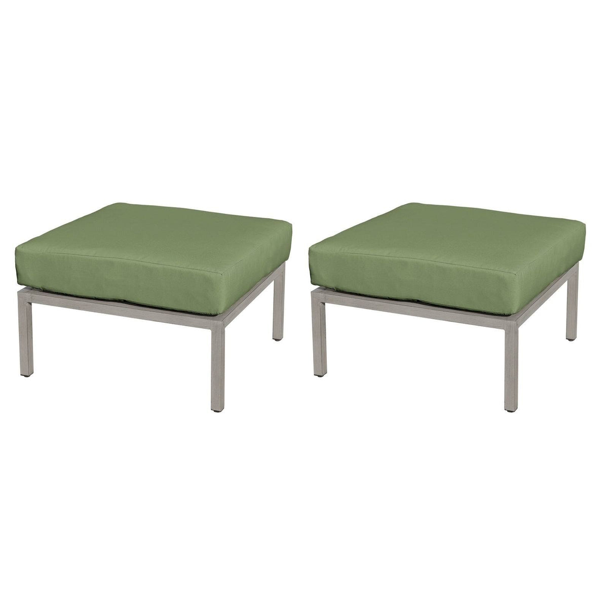 Ottoman 2 per Box P160057