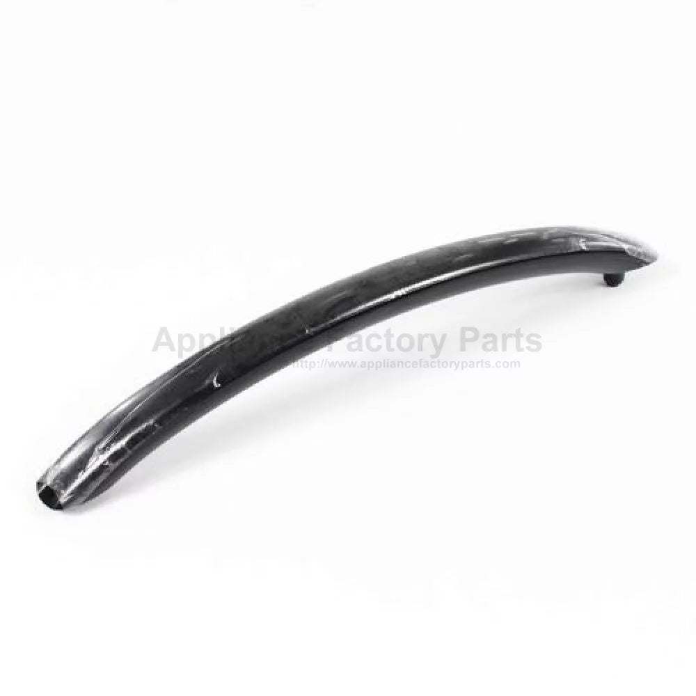 Microwave Handle M404