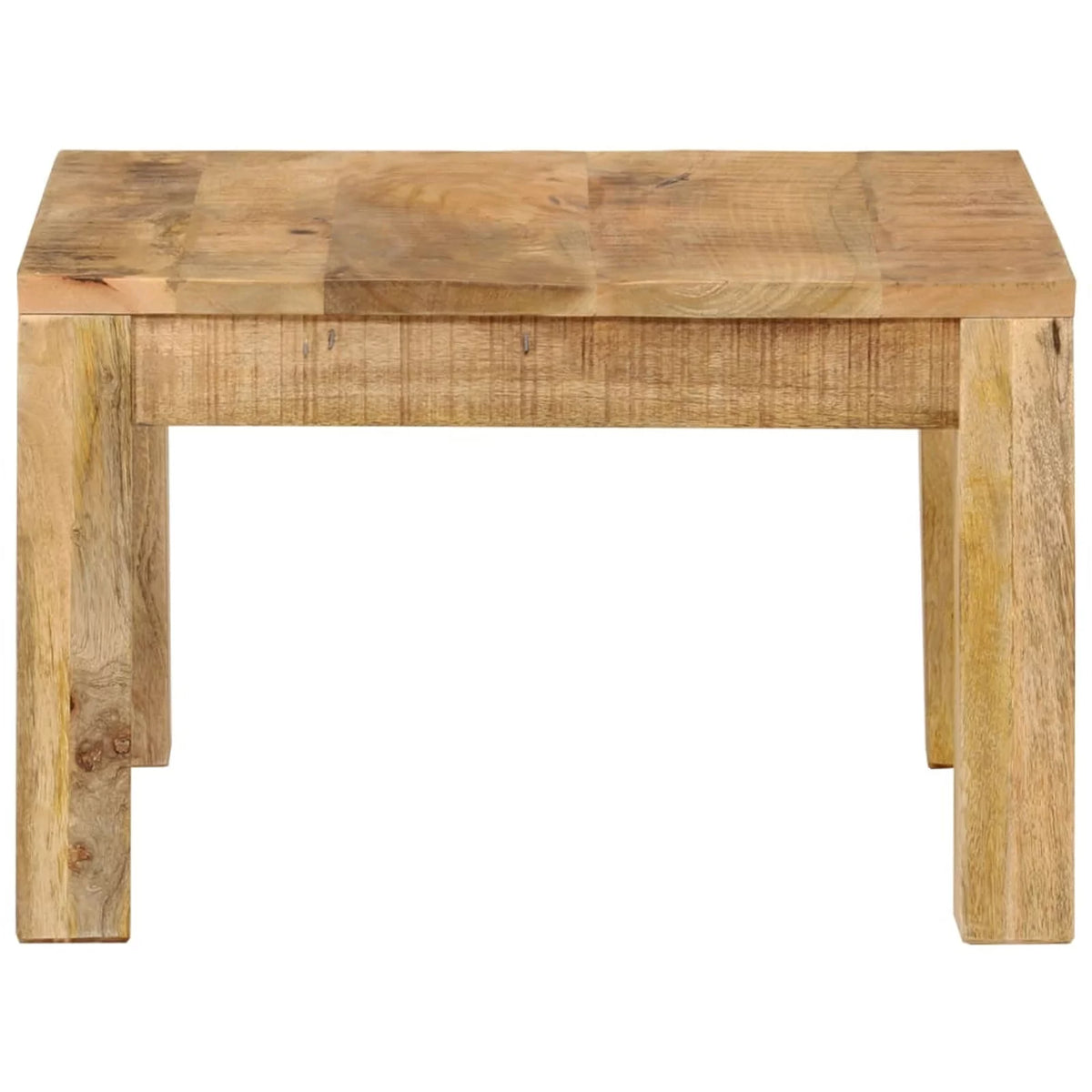 Mango Wood Coffee Table W71452