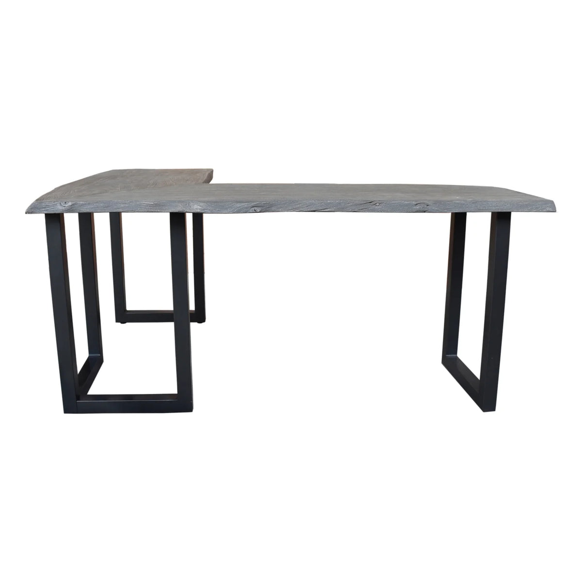 L Shaped Writing Desk L5992