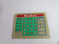 Keypad Control Board Q696