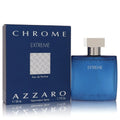 Eau De Parfum Spray 1.7 oz V134783