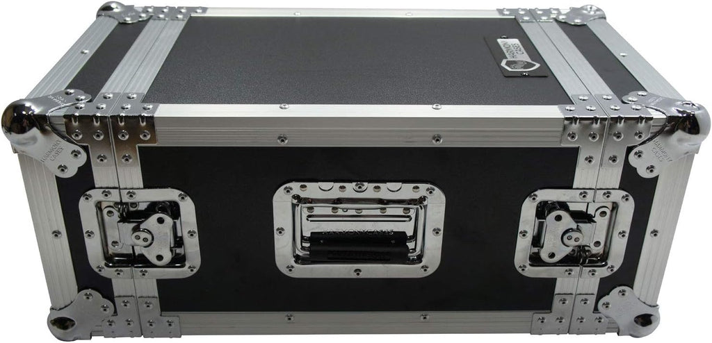 Flight Road Custom Case Compatible with Mitsubishi CP-K60DW-S Photo Printer B27142