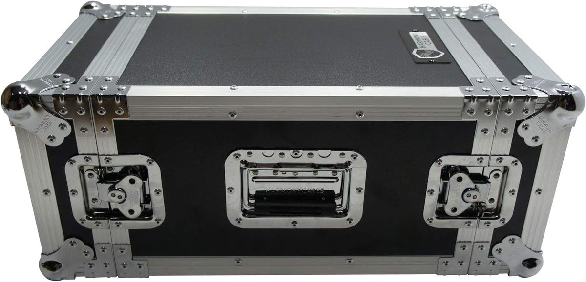 Flight Road Custom Case Compatible with Mitsubishi CP-K60DW-S Photo Printer B27142
