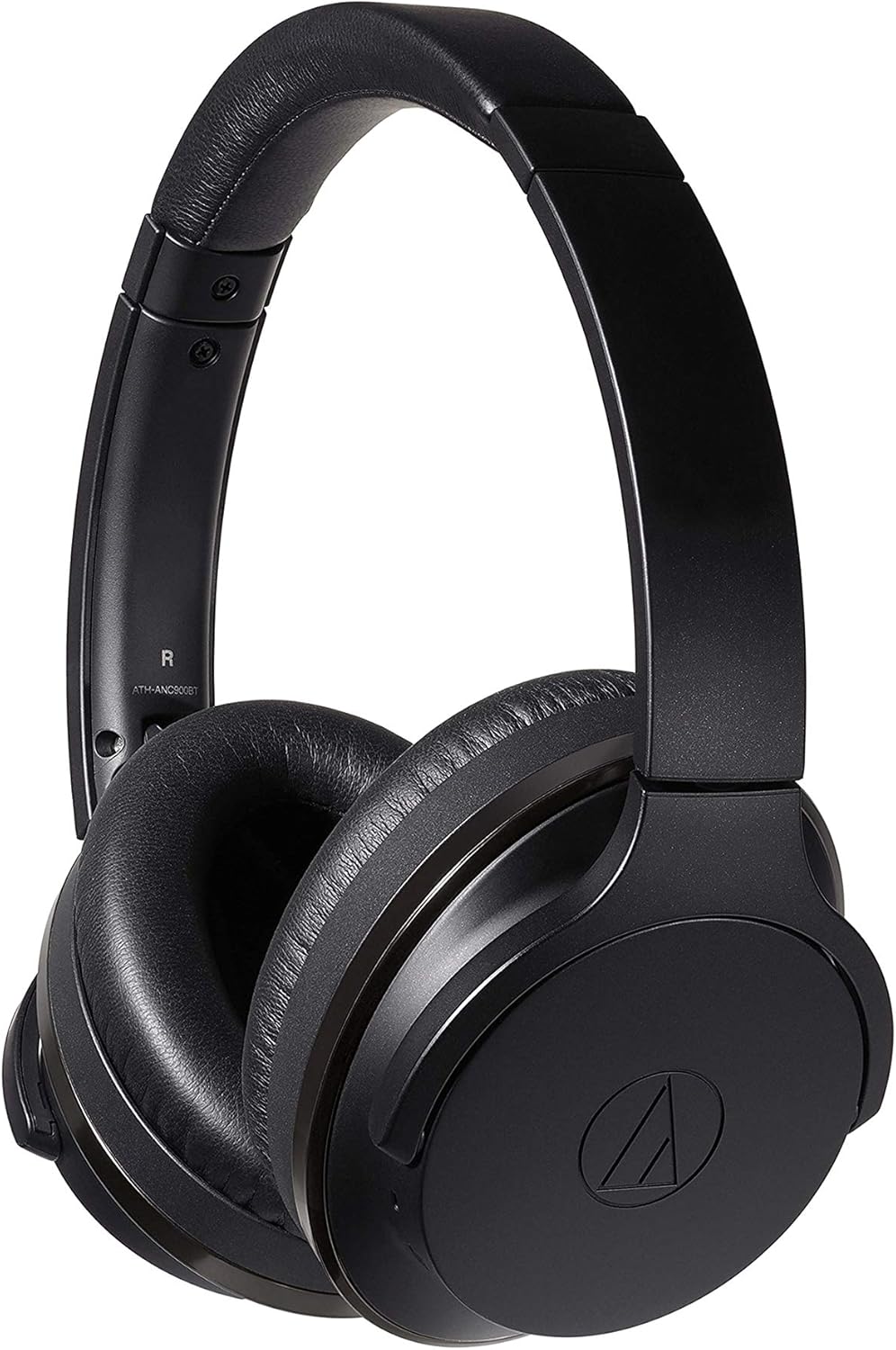 Wireless Active Noise-Cancelling Headphones F31259