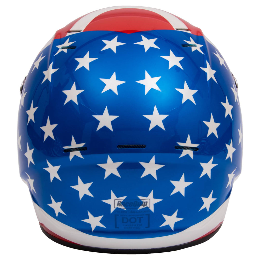 America 2X-Large X246