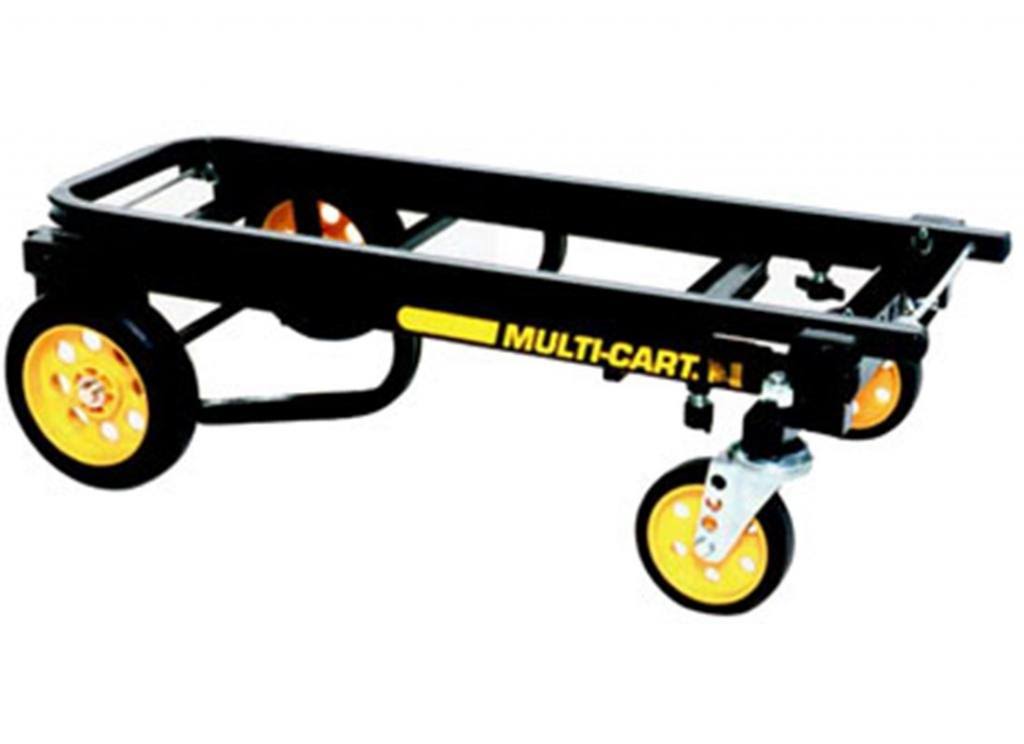 Micro Multi-Cart K667249