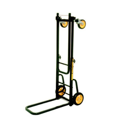 Micro Multi-Cart K667249