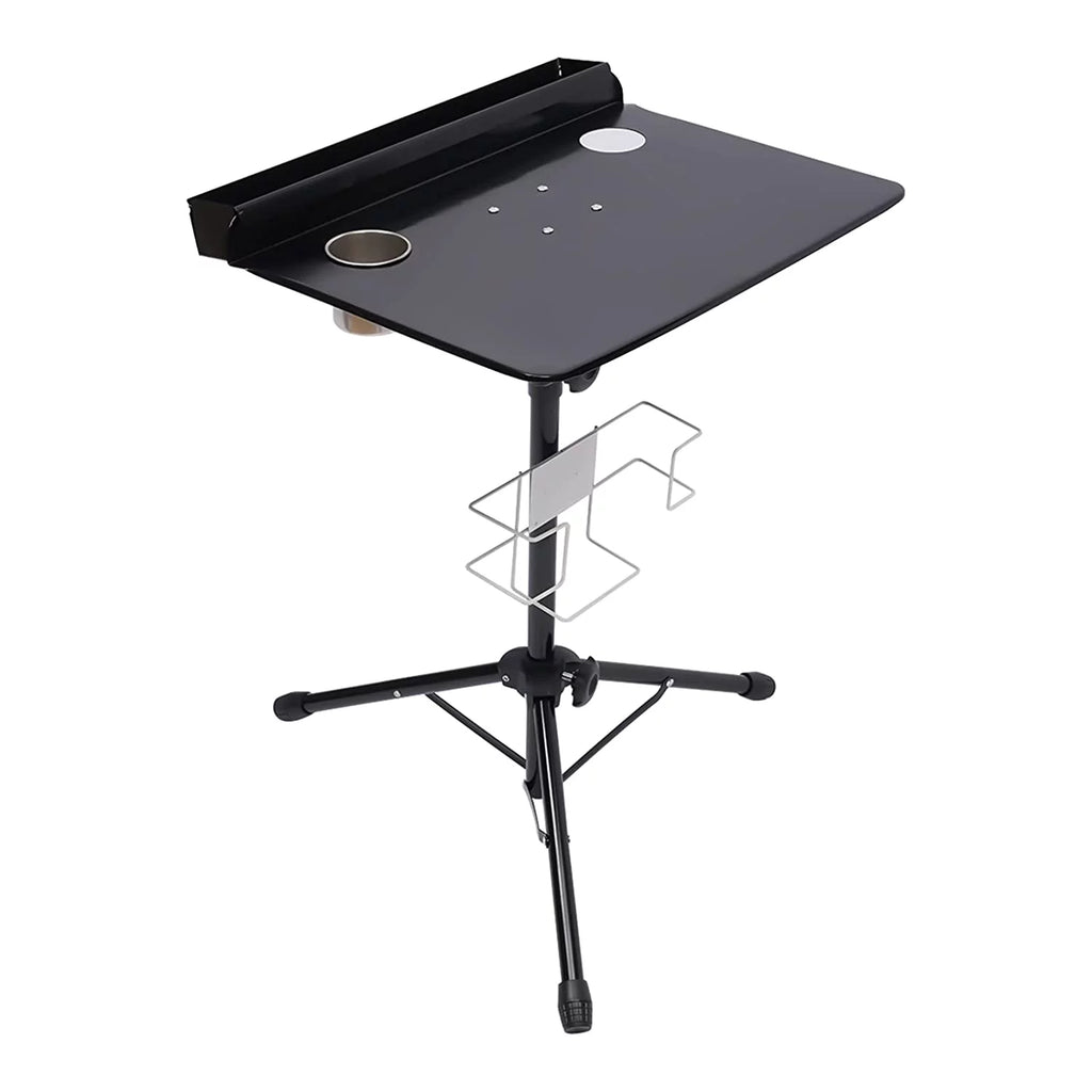 Portable Adjustable Tattoo Desk T74108