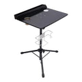 Portable Adjustable Tattoo Desk T74108