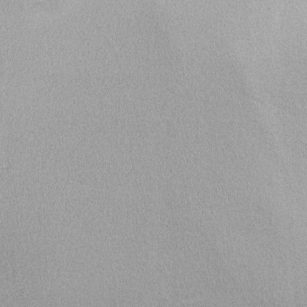 Heated Electric Blanket Slate Grey E2910