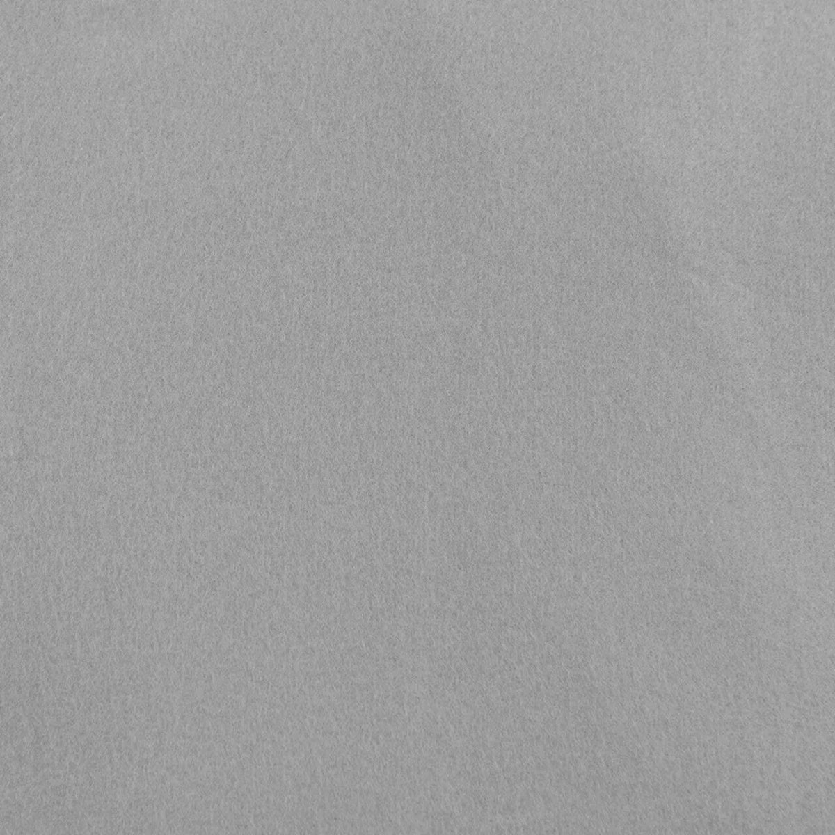 Heated Electric Blanket Slate Grey E2910