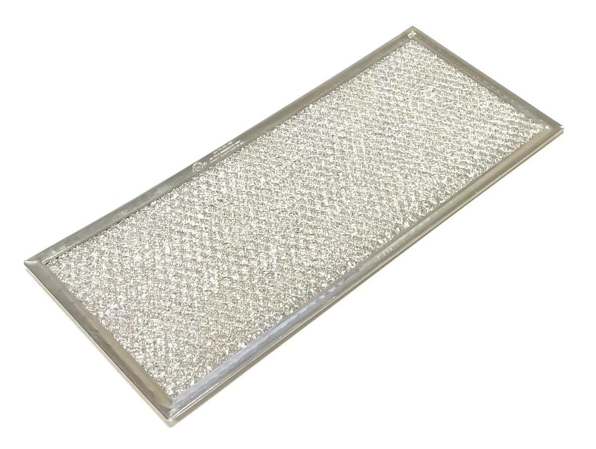 Maytag Microwave Grease Filter R24968