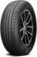 205/65R16 Tire F4759
