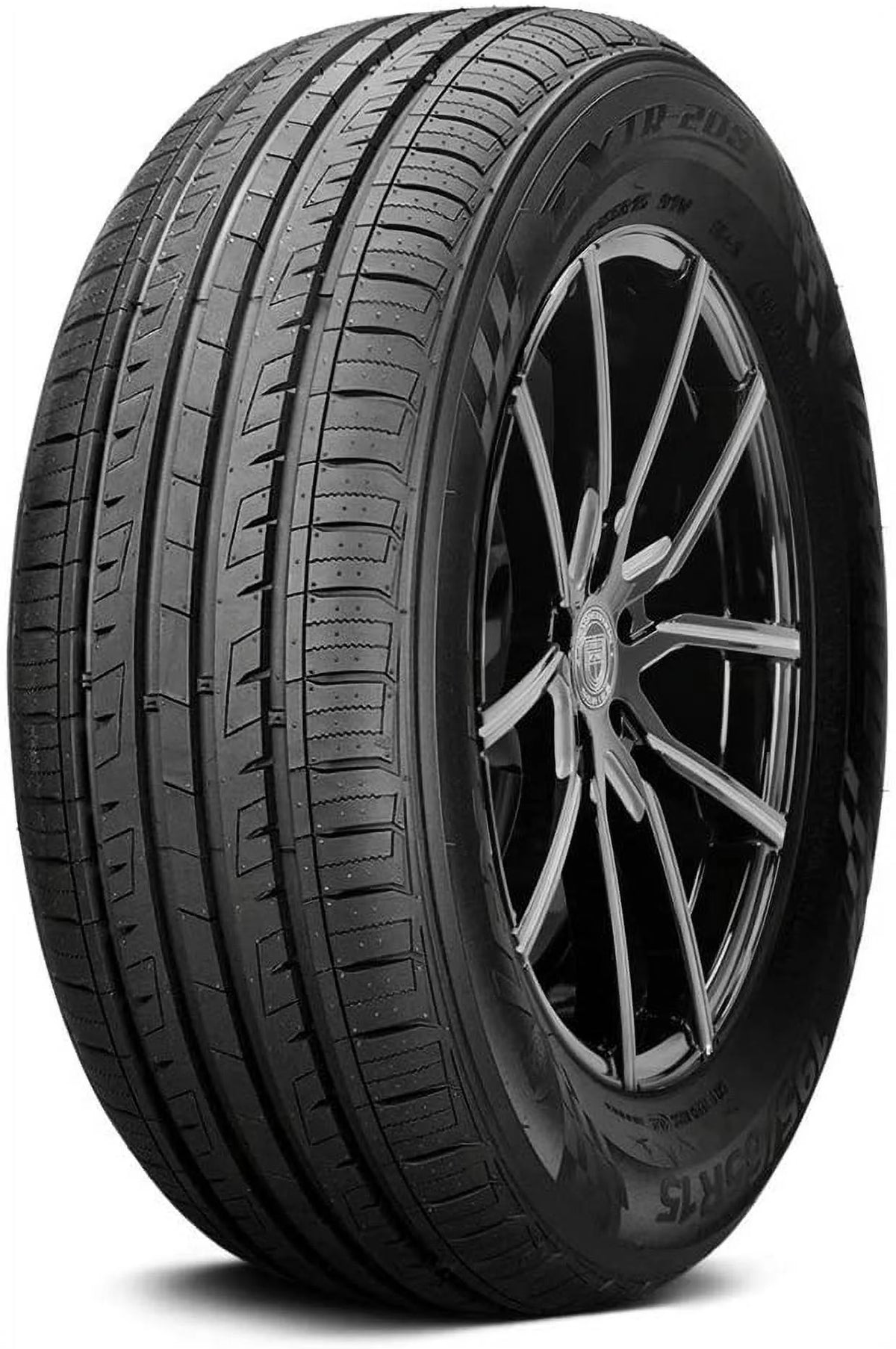 205/65R16 Tire F4759