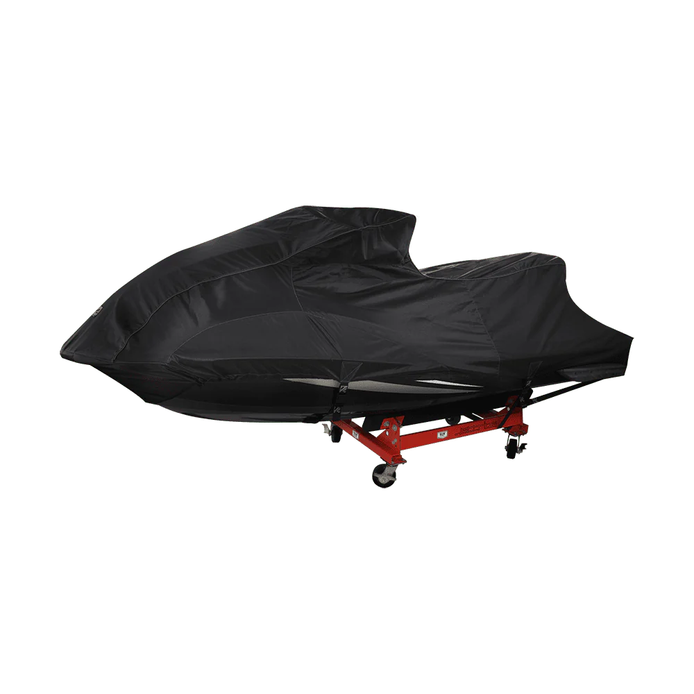 Kawasaki Cover STX 160 LX Z560432