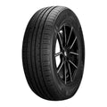 All Season 185/65R15 88H Passenger Tire H924871