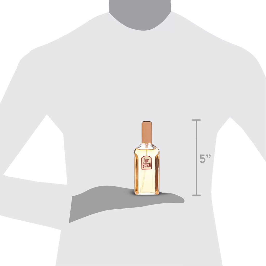 Eau de Toilette Cologne Spray 1 fl oz F83586