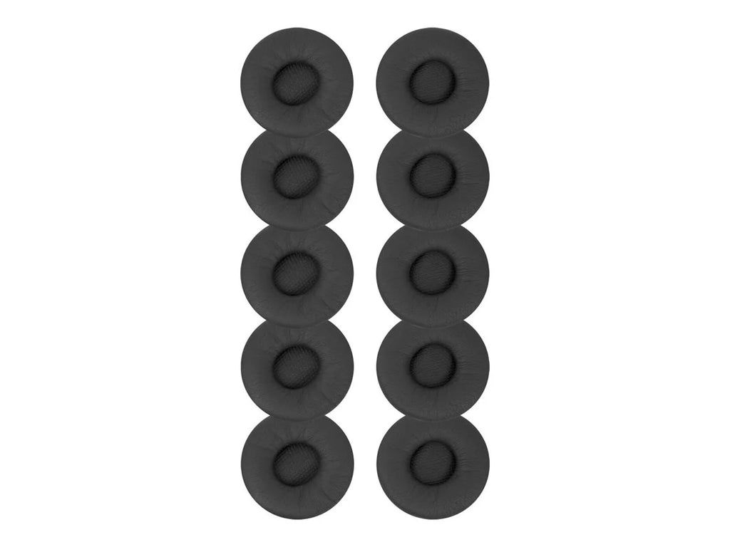 Ear Cushion for Headset (Pack of 10) U2999