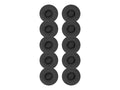Ear Cushion for Headset (Pack of 10) U2999