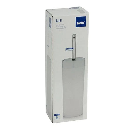 ABS Plastic White Q53113