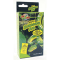Repti Shedding Aid H55307