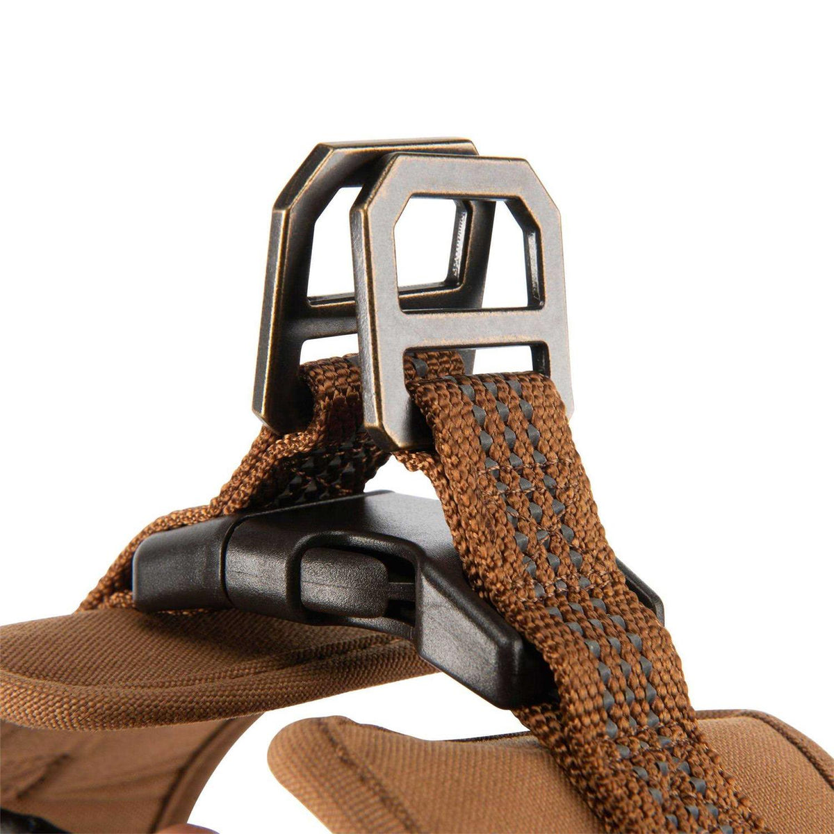 Dog Training Harness S303035
