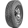 All Terrain Light Truck Tire LT245/70R17 J168259