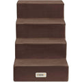 Folding Dog Stairs V496856