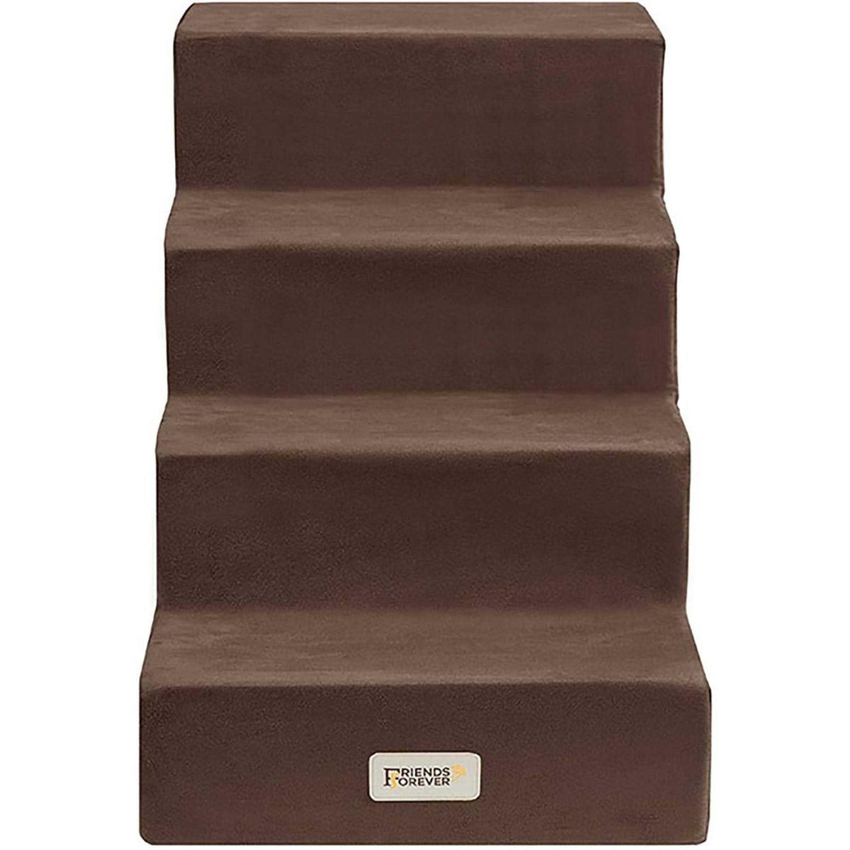 Folding Dog Stairs V496856