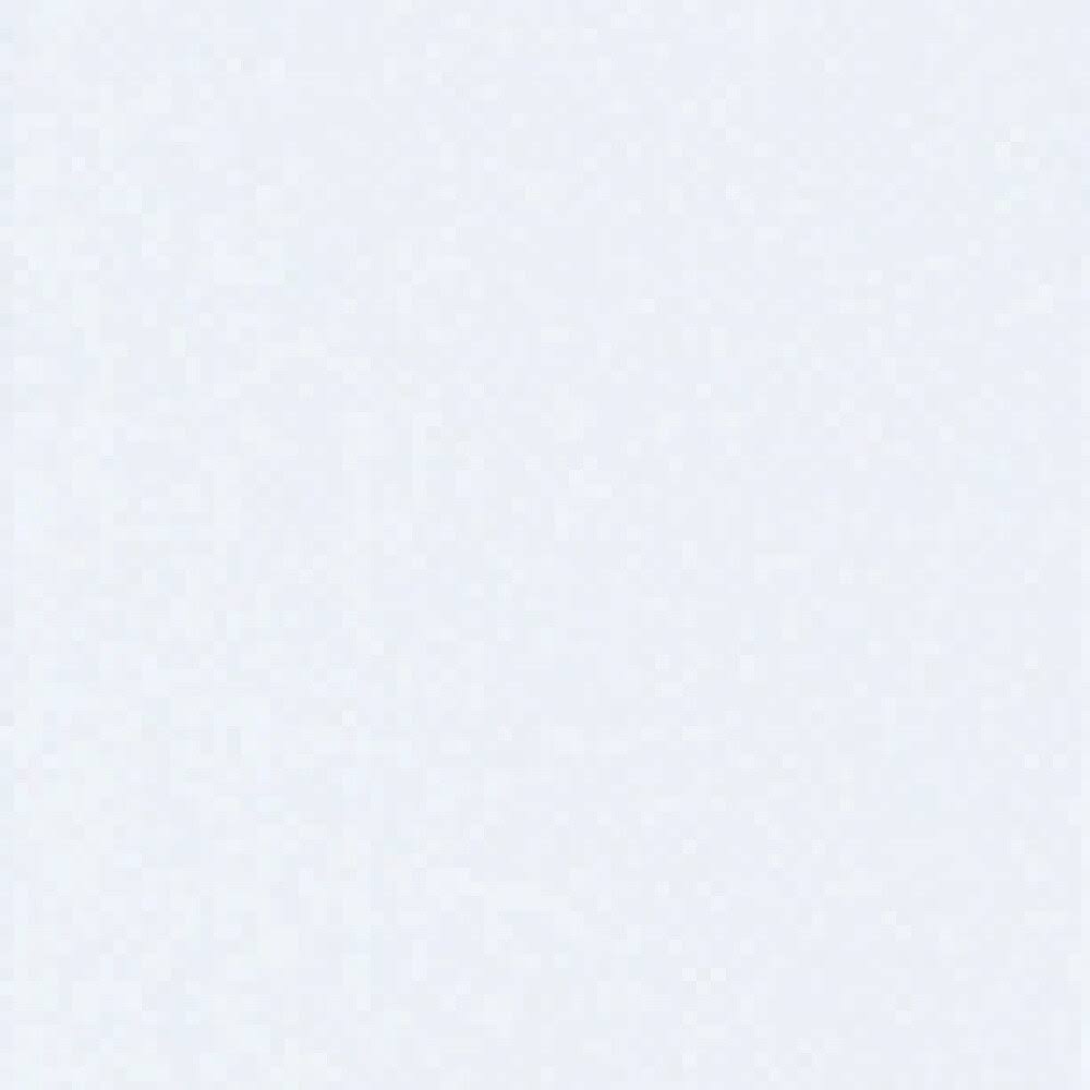 White Painted Maple Wall Cabinet D620925