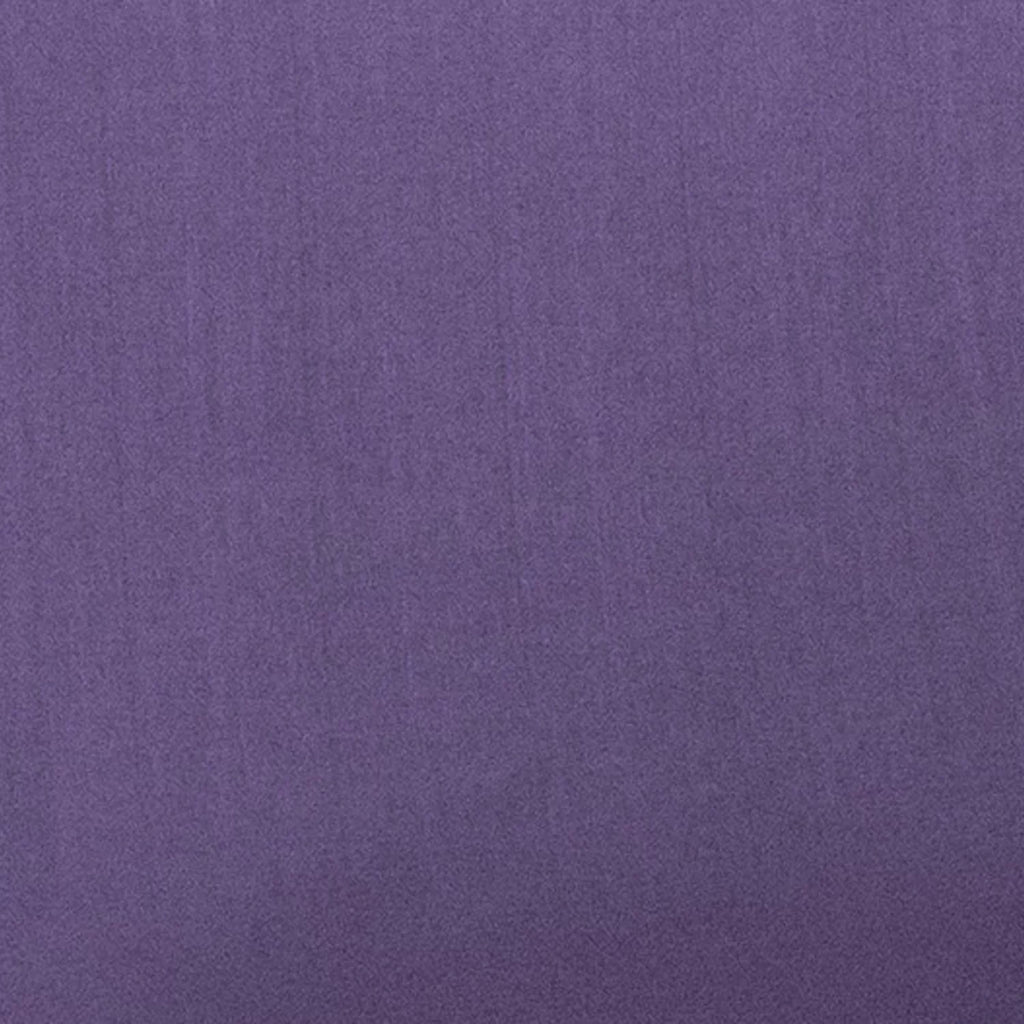 4-Piece Cotton Blend Jersey Knit Sheet Set P592099